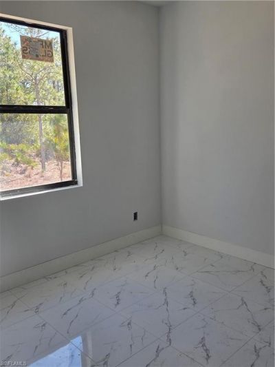 3900 E 10th St, Lehigh Acres, FL 33972 Photo