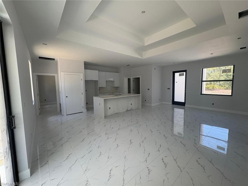 3900 E 10th St, Lehigh Acres, FL 33972 Photo
