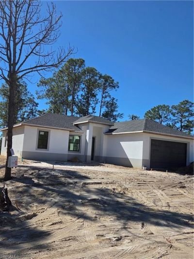 3900 E 10th St, Lehigh Acres, FL 33972 Photo