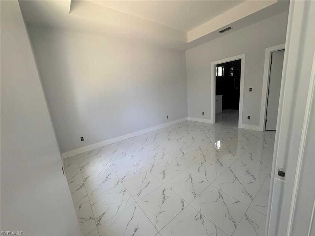 3900 E 10th St, Lehigh Acres, FL 33972 Photo