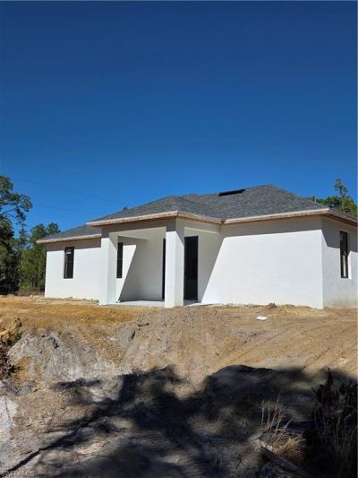 3900 E 10th St, Lehigh Acres, FL 33972 Photo