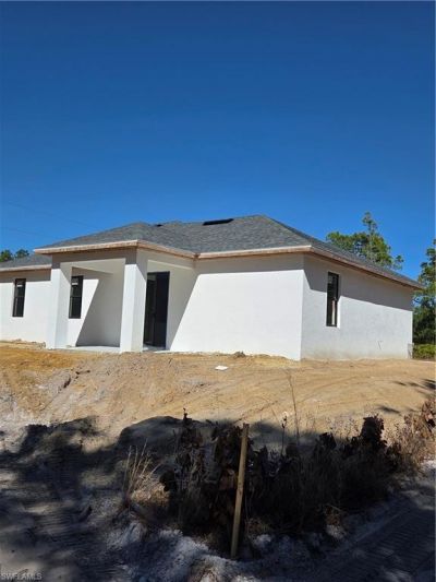 3900 E 10th St, Lehigh Acres, FL 33972 Photo