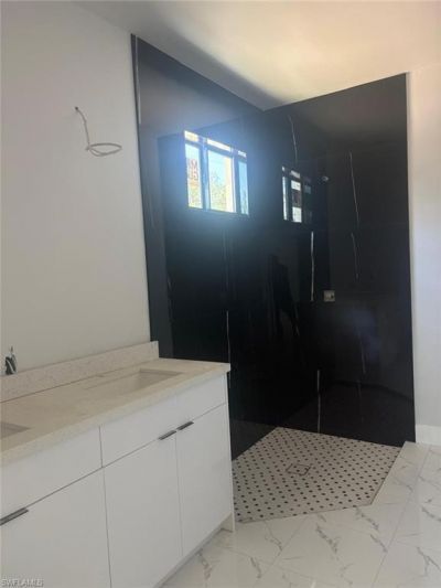 3900 E 10th St, Lehigh Acres, FL 33972 Photo