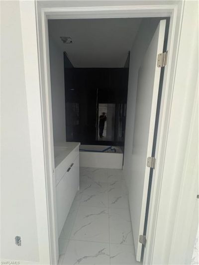 3900 E 10th St, Lehigh Acres, FL 33972 Photo