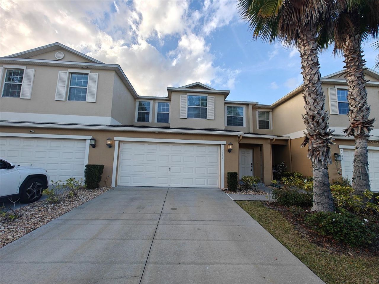 3410 Rodrick Circle, Orlando, FL 32824 Main Photo