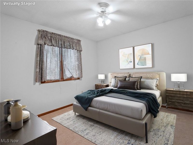 4250 Dawncliff Drive, Brooklyn, OH 44144 Photo 13