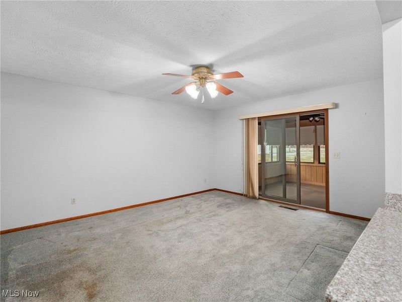 4250 Dawncliff Drive, Brooklyn, OH 44144 Photo 22