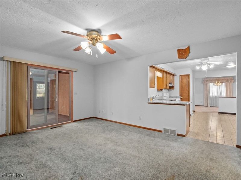 4250 Dawncliff Drive, Brooklyn, OH 44144 Photo 23