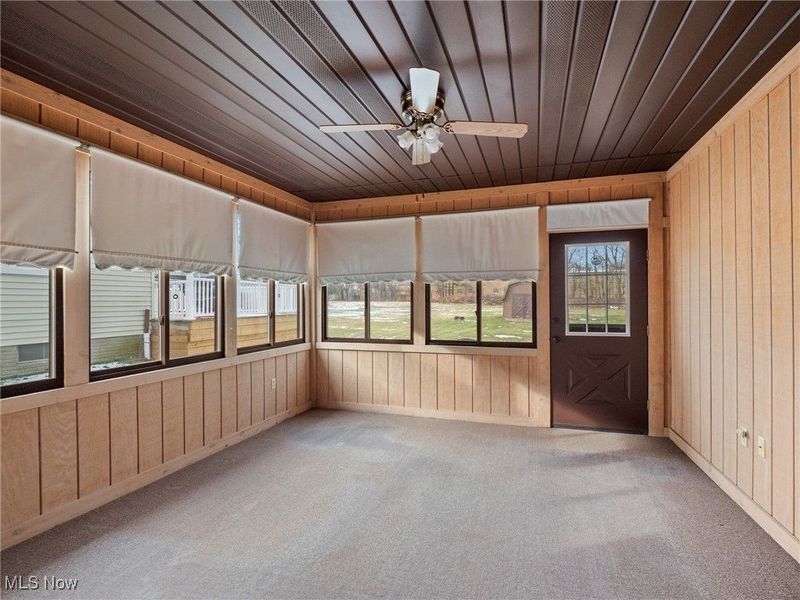 4250 Dawncliff Drive, Brooklyn, OH 44144 Photo 24