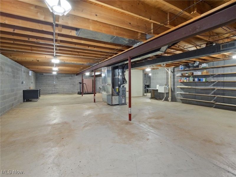 4250 Dawncliff Drive, Brooklyn, OH 44144 Photo 33