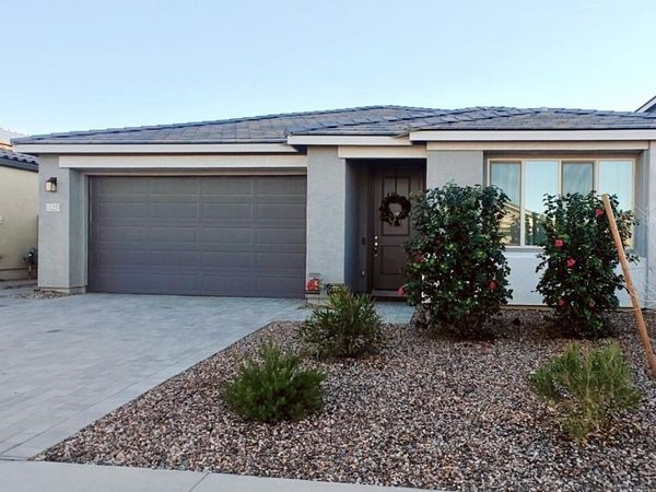 11253 E ULYSSES Avenue, Mesa, AZ 85212