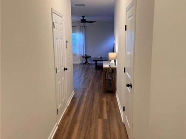 5414 Sycamore Court, Oakwood, GA 30566