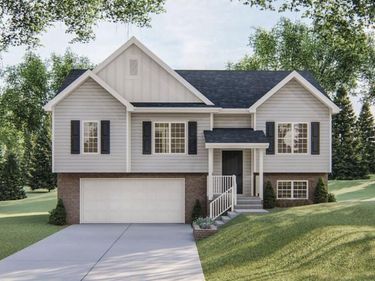 118 MEADOW Loop, SHELBY, IA 51570