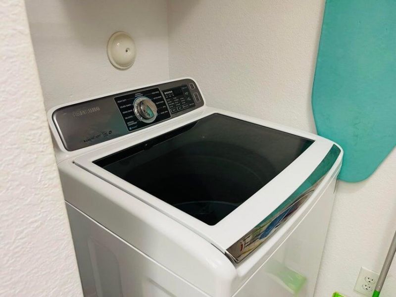 2806 Veronia Drive, Unit 301, Palm Beach Gardens, FL 33410 Photo