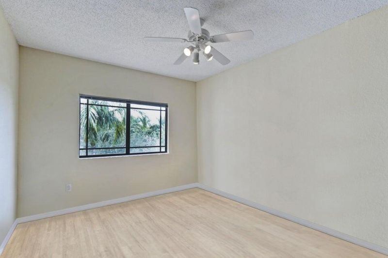 2806 Veronia Drive, Unit 301, Palm Beach Gardens, FL 33410 Photo