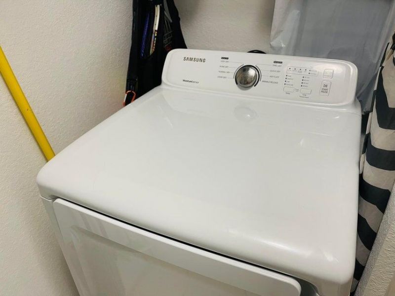 2806 Veronia Drive, Unit 301, Palm Beach Gardens, FL 33410 Photo