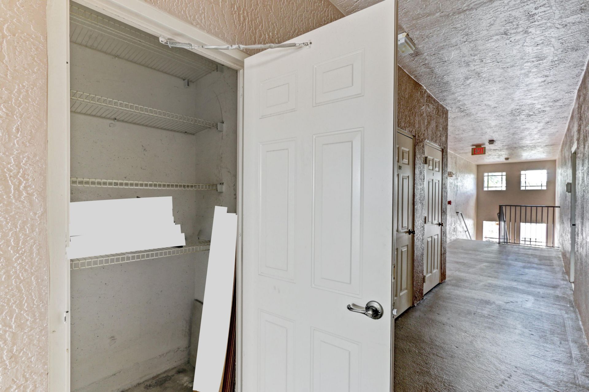 2806 Veronia Drive, Unit 301, Palm Beach Gardens, FL 33410 Photo