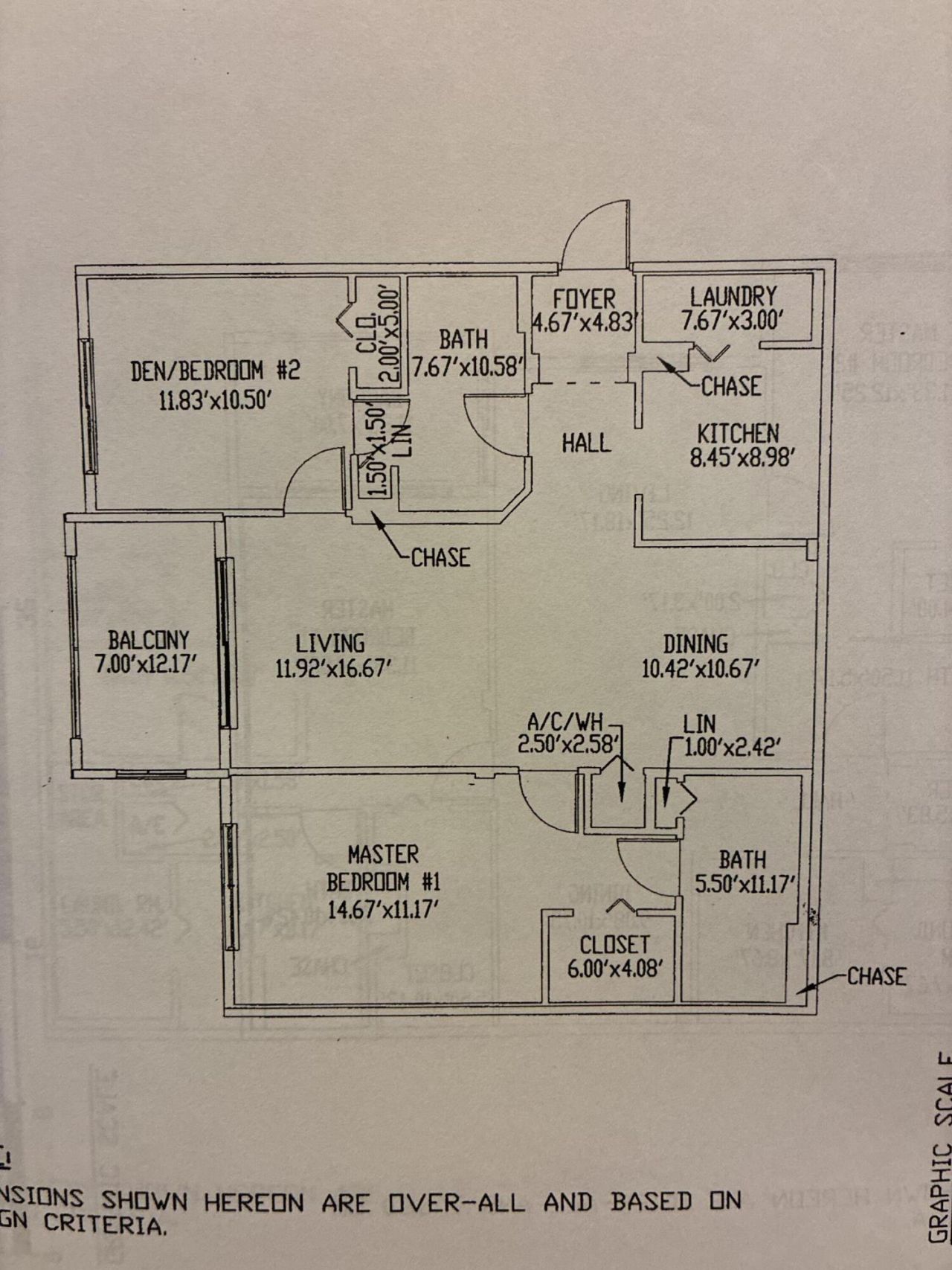 2806 Veronia Drive, Unit 301, Palm Beach Gardens, FL 33410 Photo