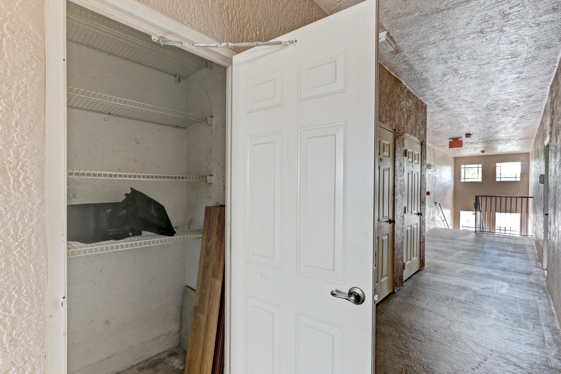 2806 Veronia Drive, Unit 301, Palm Beach Gardens, FL 33410 Photo