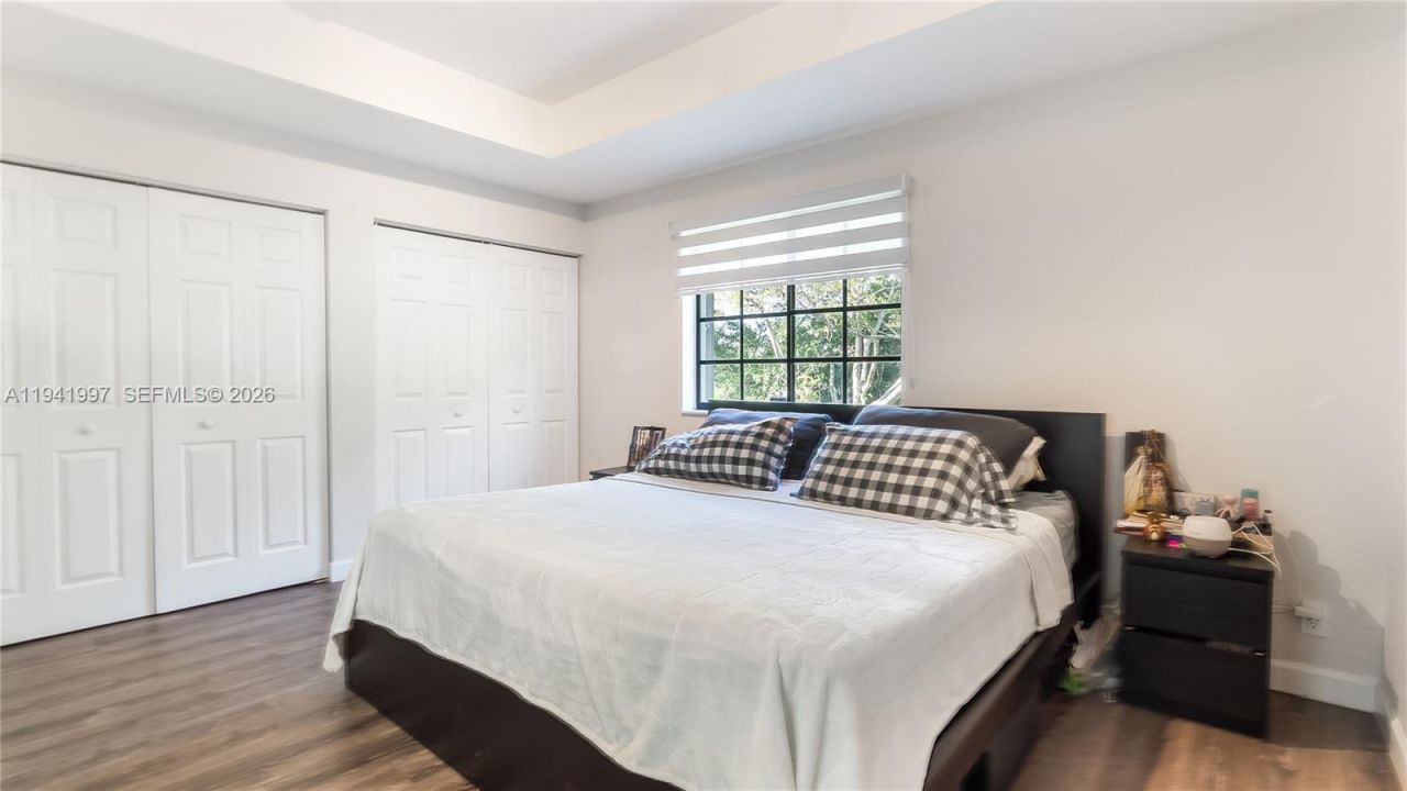 3889 Tree Top Dr, Unit 3889, Weston, FL 33332 Photo