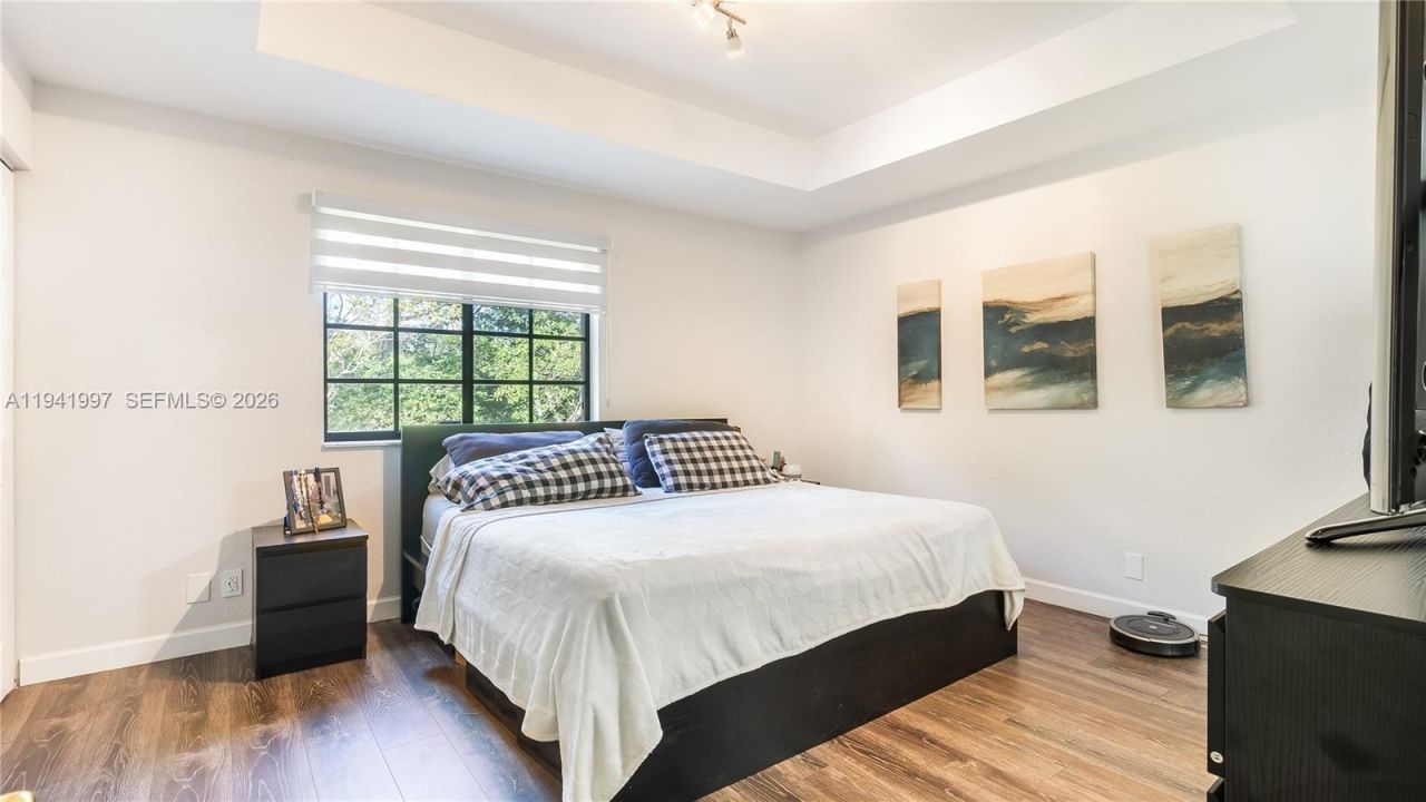 3889 Tree Top Dr, Unit 3889, Weston, FL 33332 Photo