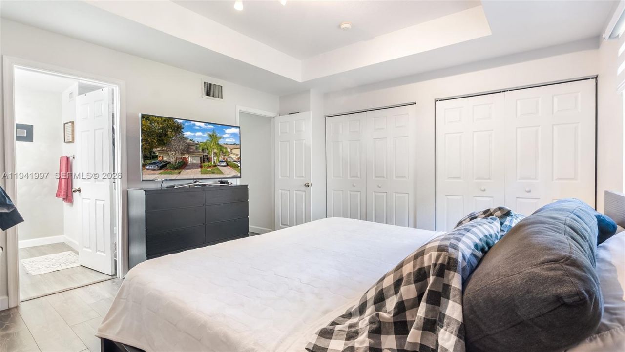 3889 Tree Top Dr, Unit 3889, Weston, FL 33332 Photo