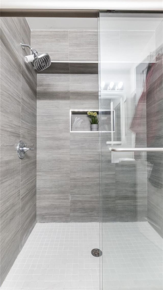 3889 Tree Top Dr, Unit 3889, Weston, FL 33332 Photo