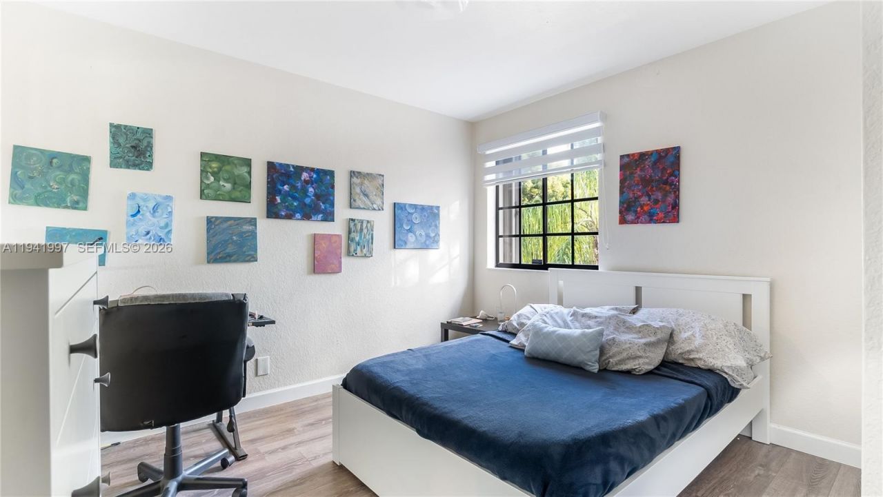 3889 Tree Top Dr, Unit 3889, Weston, FL 33332 Photo