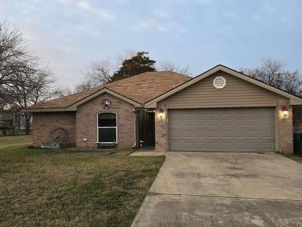 415 Ingred , Waco, TX 76705