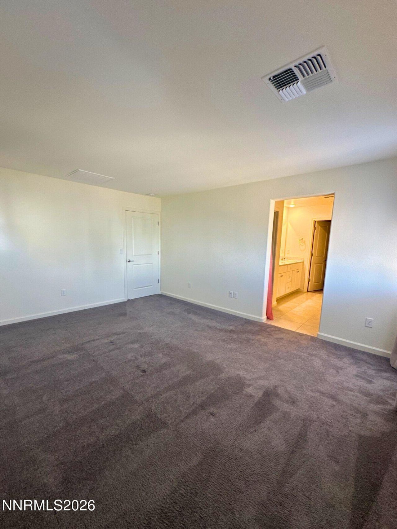 9007 Quail Grove Drive, Reno, NV 89506 Photo