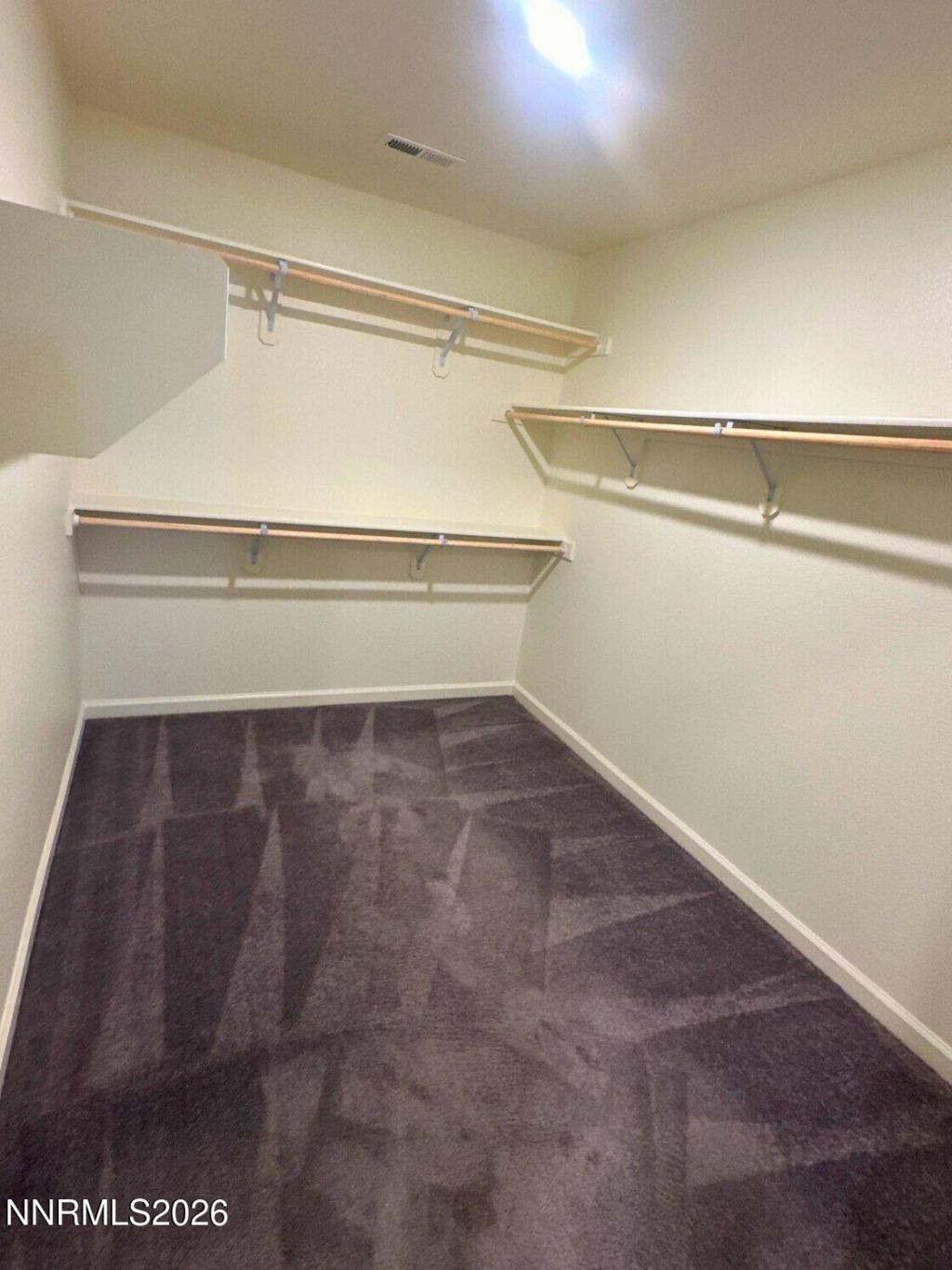 9007 Quail Grove Drive, Reno, NV 89506 Photo