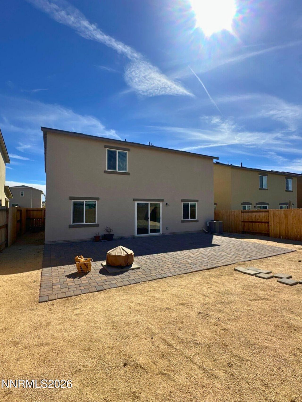 9007 Quail Grove Drive, Reno, NV 89506 Photo