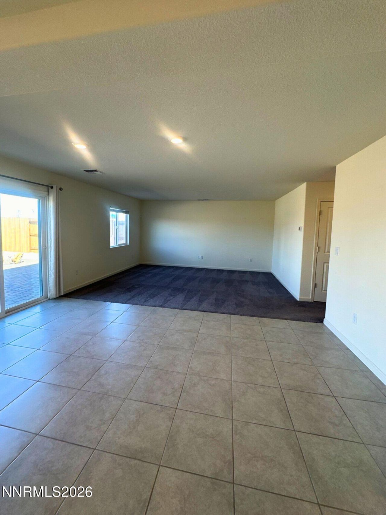 9007 Quail Grove Drive, Reno, NV 89506 Photo