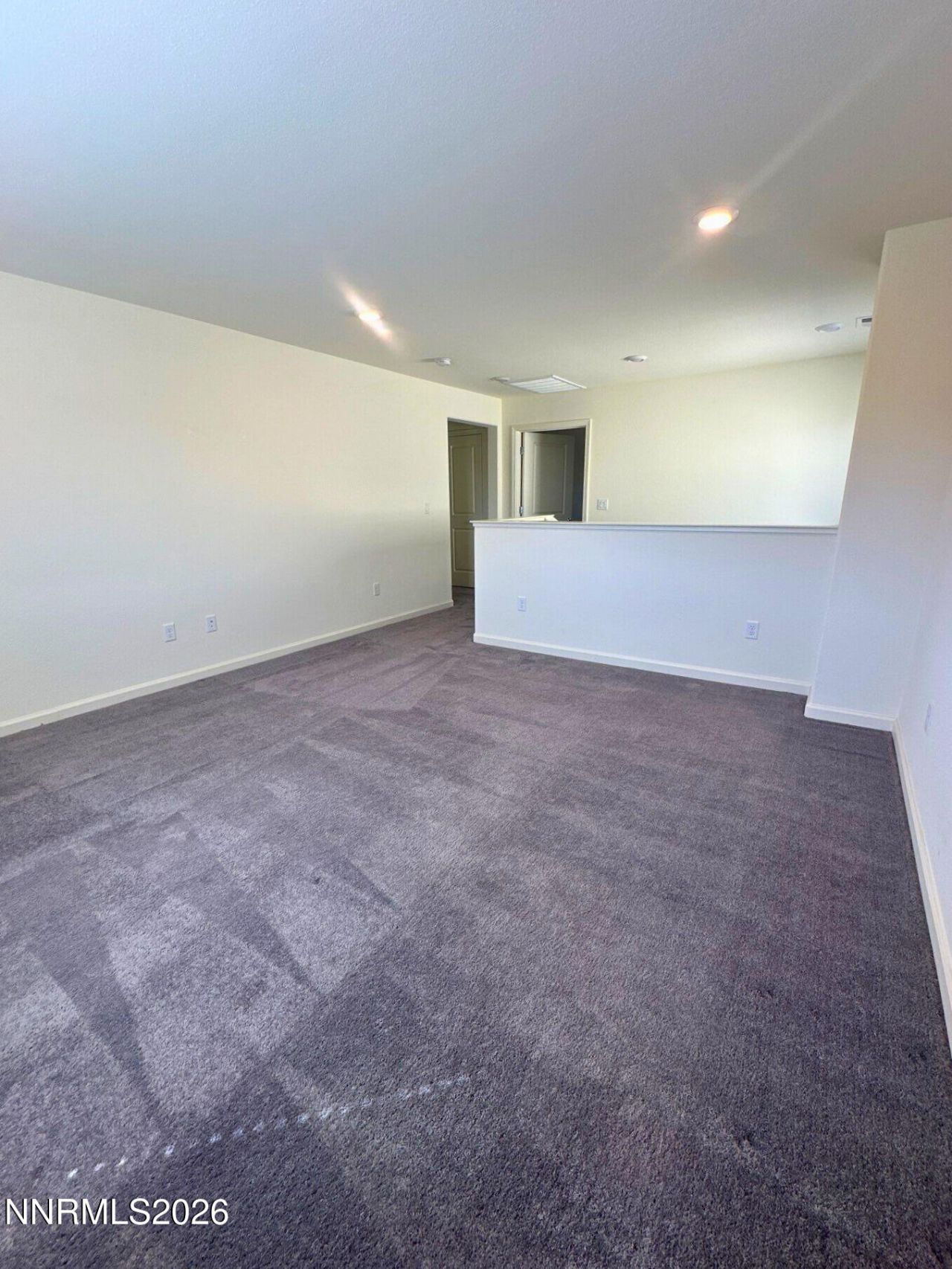 9007 Quail Grove Drive, Reno, NV 89506 Photo