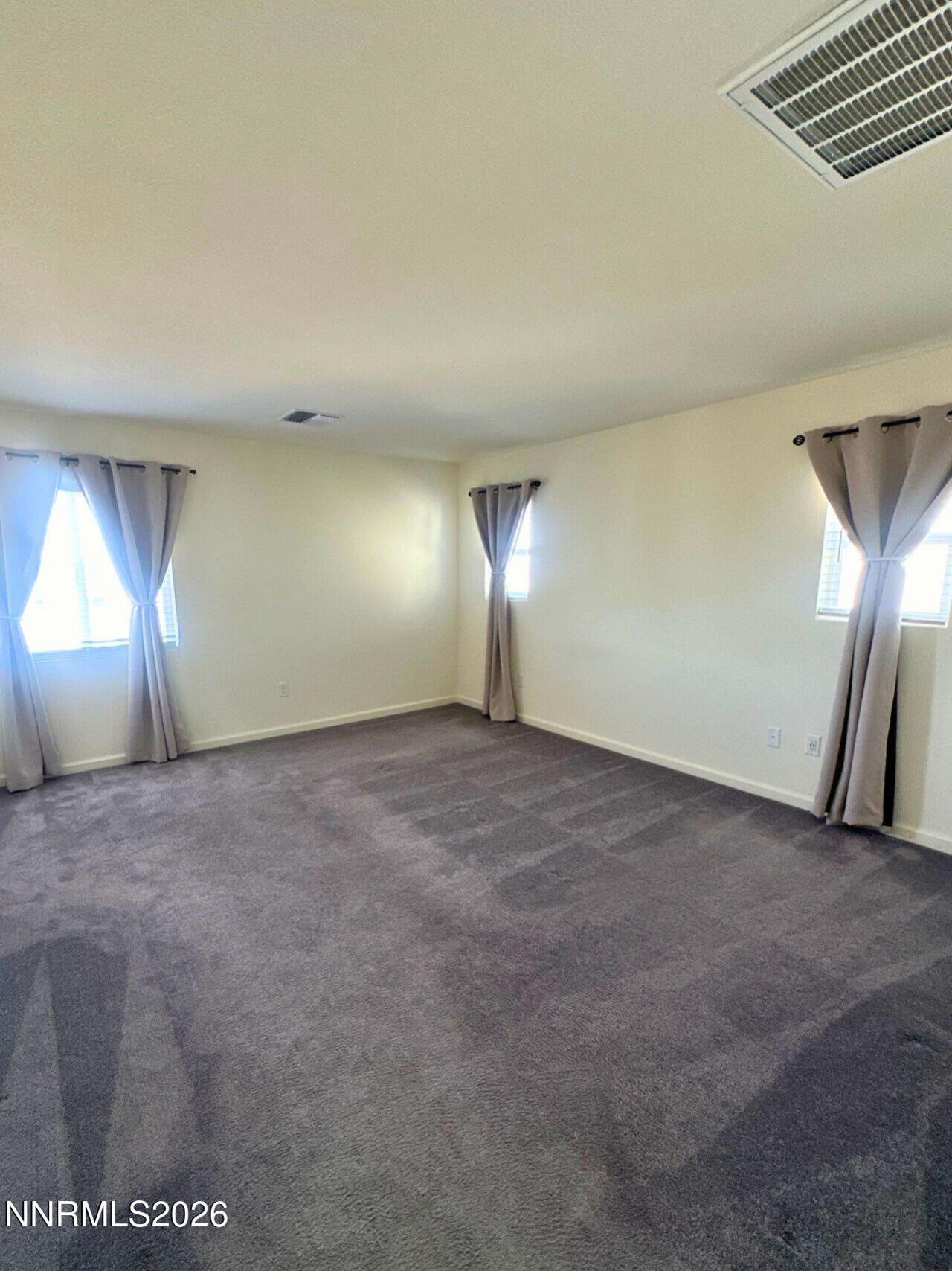 9007 Quail Grove Drive, Reno, NV 89506 Photo