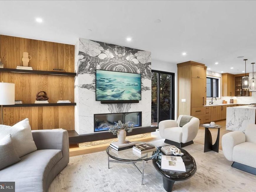 130 N Main Street, Unit A, New Hope, PA 18938 Main Photo