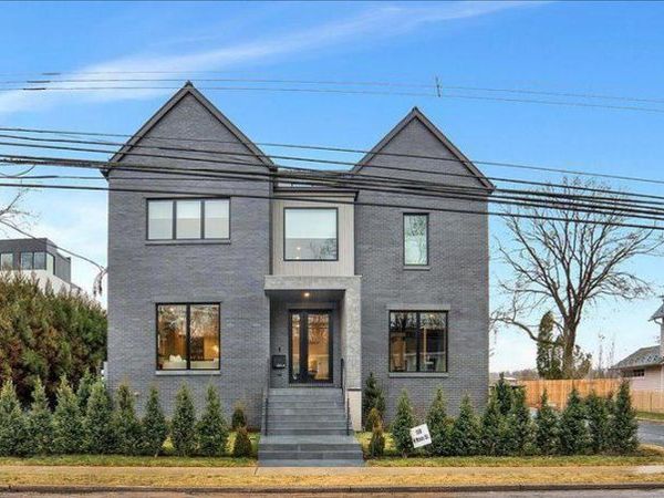 130 N MAIN STREET, Unit A, NEW HOPE, PA 18938