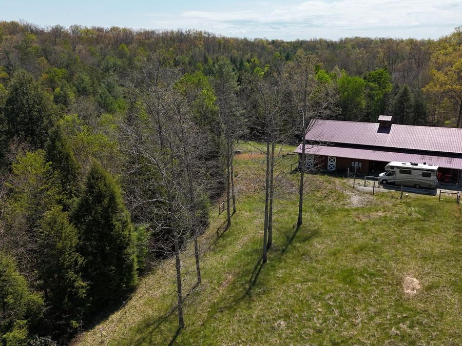 Property Image 30
