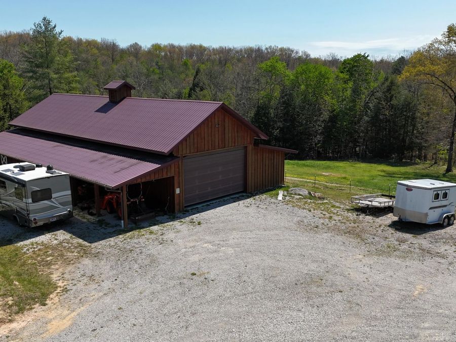 Property Image 32