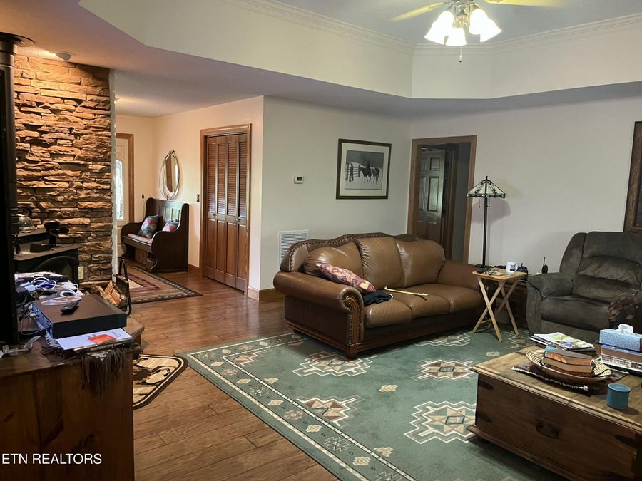 Property Image 54