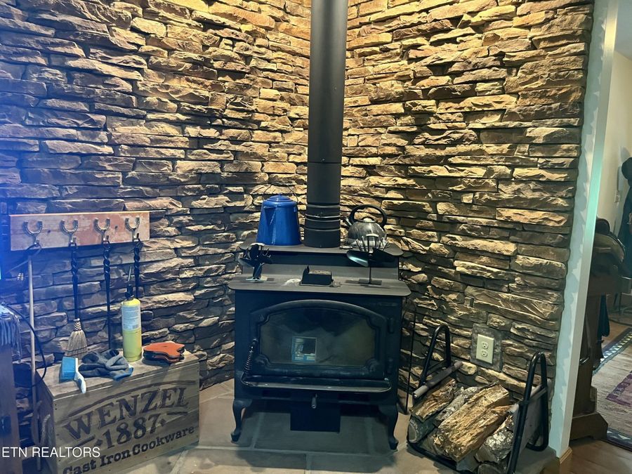 Property Image 57