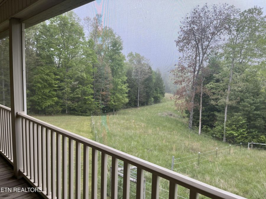 Property Image 58