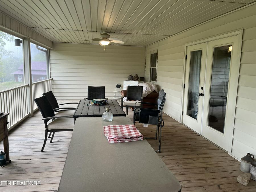 Property Image 59