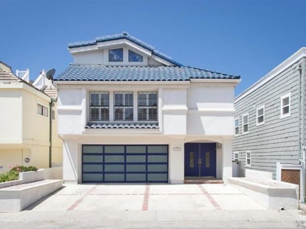 4025 Ocean Drive, Oxnard, CA 93035