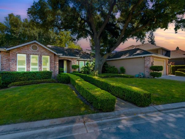 19042 Pebble Run, Woodbridge, CA 95258