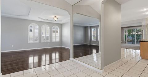 19042 Pebble Run, Woodbridge, CA 95258 Photo