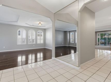 19042 Pebble Run, Woodbridge, CA 95258 Photo