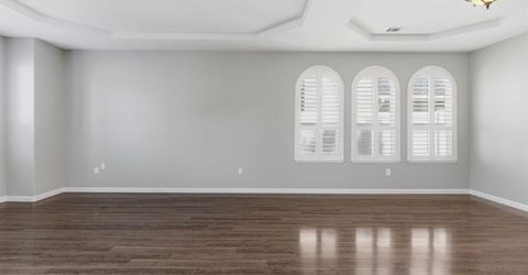 19042 Pebble Run, Woodbridge, CA 95258 Photo