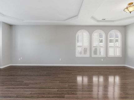 19042 Pebble Run, Woodbridge, CA 95258 Photo