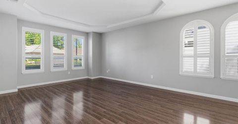 19042 Pebble Run, Woodbridge, CA 95258 Photo
